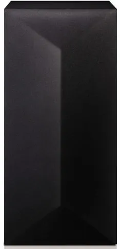 LG LAS453B soundbar speaker – slika 3