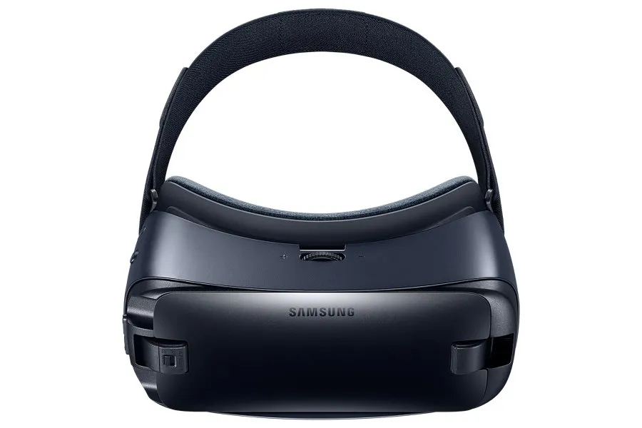 Samsung SM-R323 – slika 8