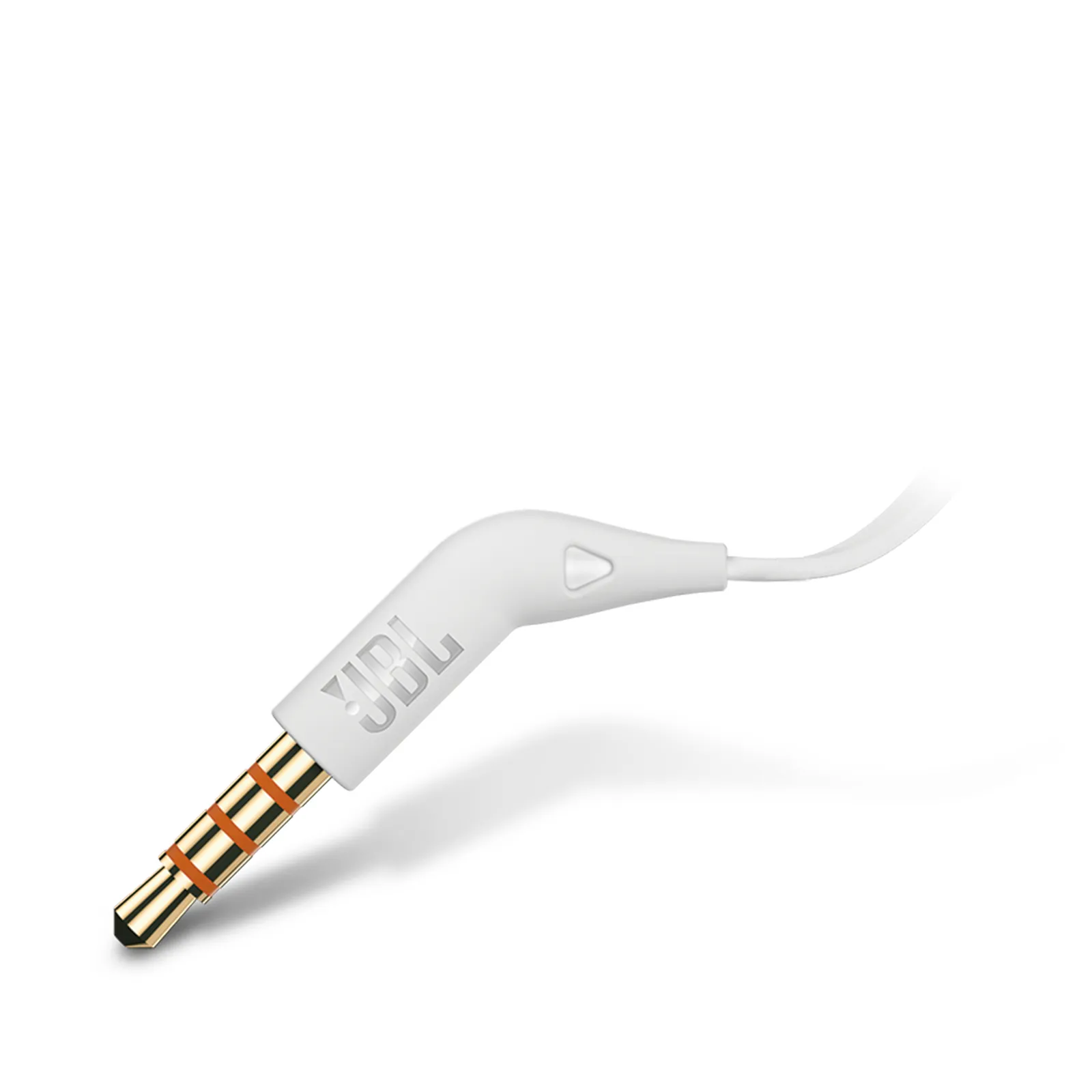 JBL Tune 290 – slika 15