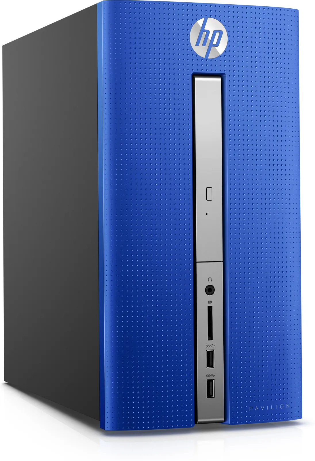 HP Pavilion 570-p031na – slika 3