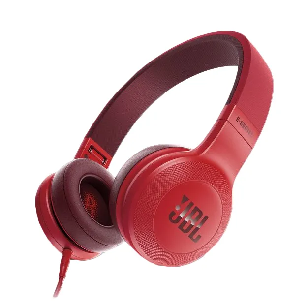 JBL E35 – slika 3