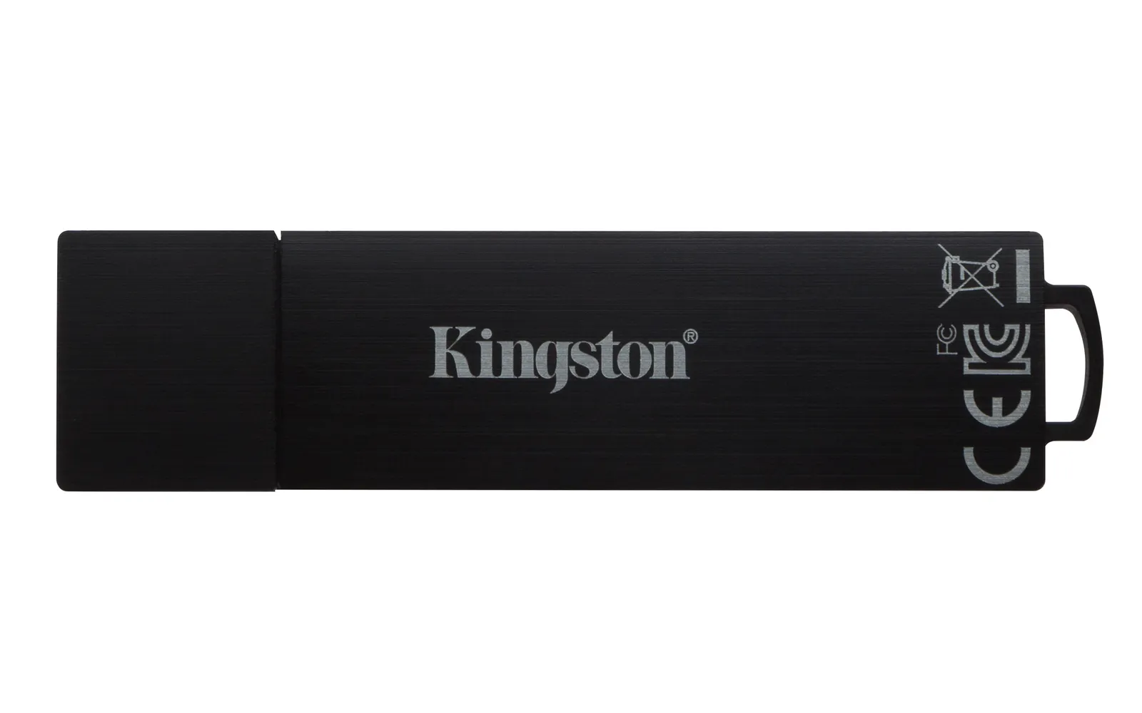 Kingston Technology IKD300M 32GB USB flash drive – slika 5