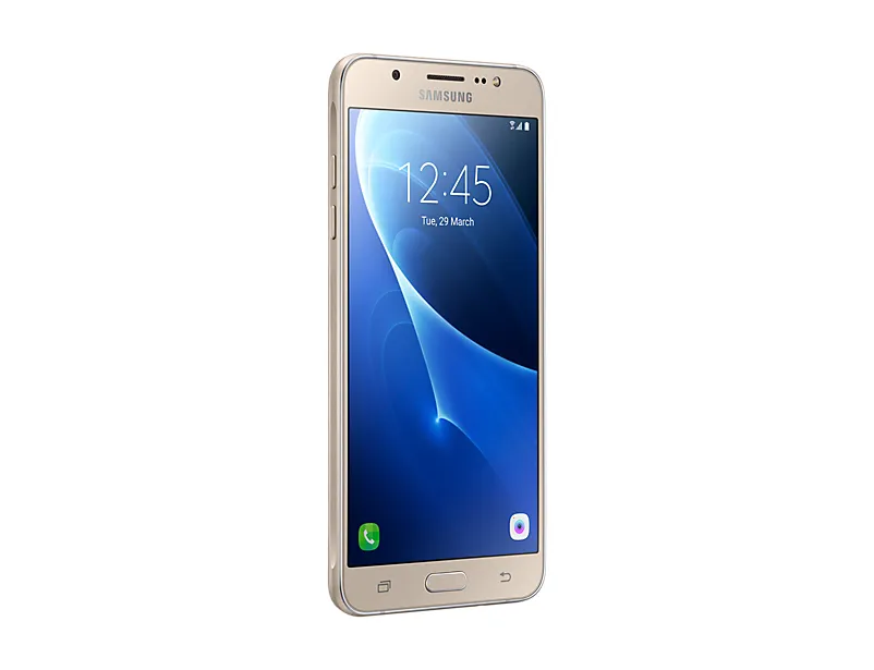Samsung Galaxy J7 (2016) SM-J710FN – slika 6
