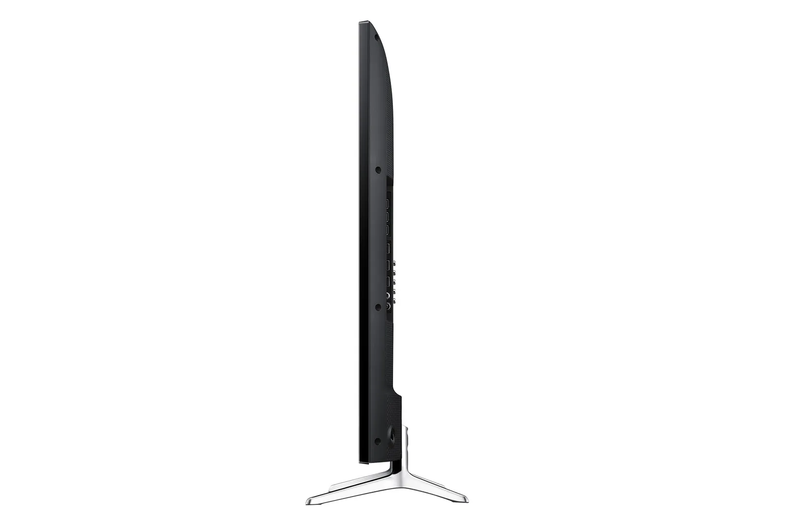 Samsung HG75NE690EF – slika 3
