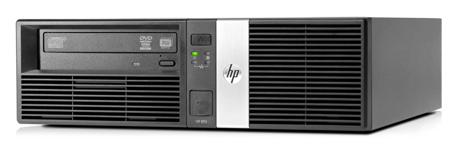 HP rp5810 Point of Sale System J8F76PA – slika 2