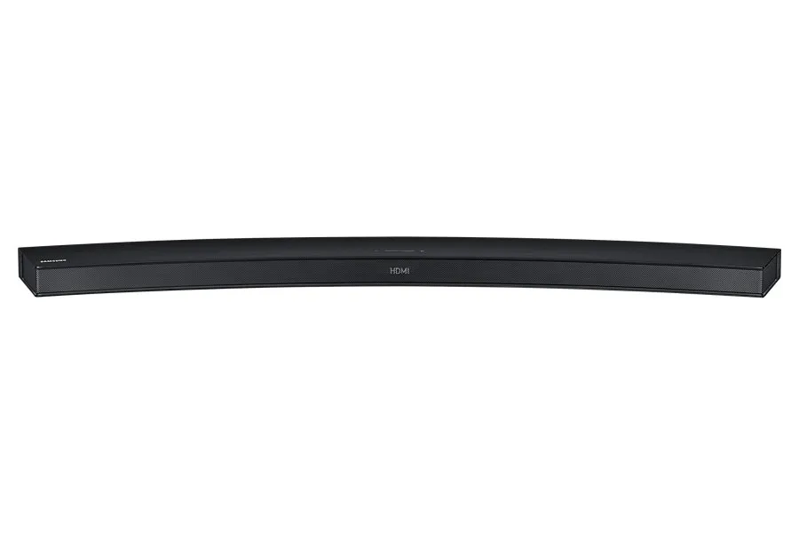Samsung HW-J6000R – slika 2