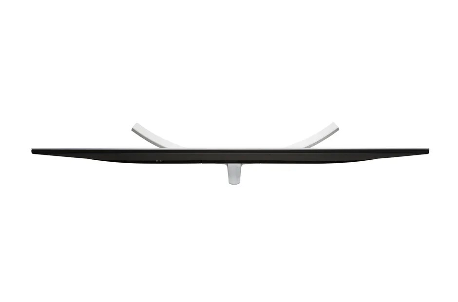 LG 49UH7709 TV – slika 7