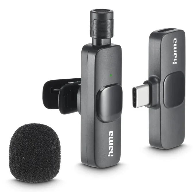 Hama Smart Wireless – slika 4