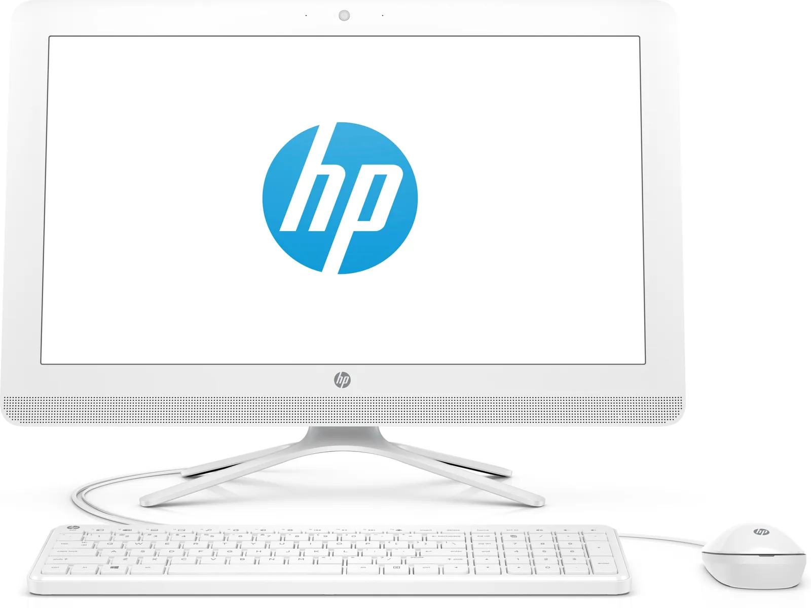 HP 22-b021na