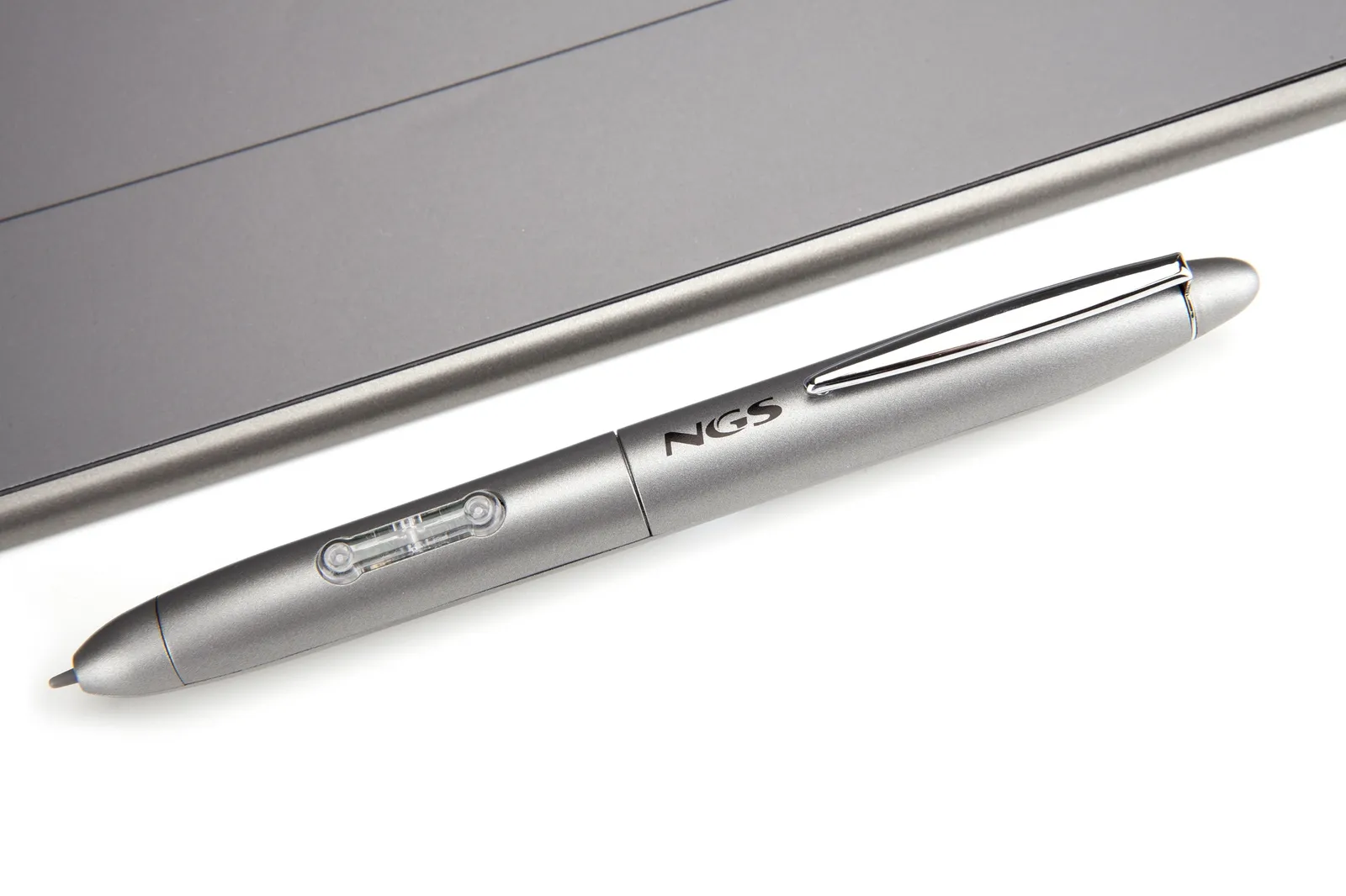 NGS Slim Pro graphic tablet – slika 6