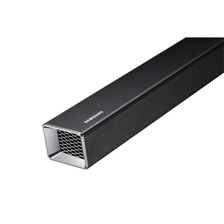Samsung HW-J470 – slika 8