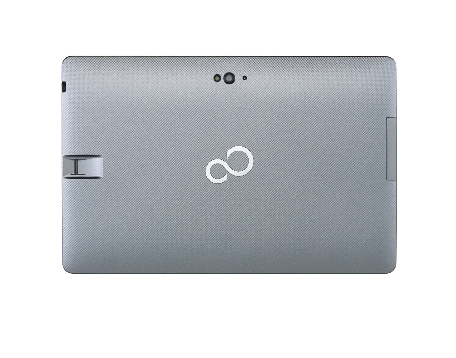 Fujitsu STYLISTIC Q616,CORE M3-6Y30, 4GB,13.3FHD AG,TOUCH,64GB SSD,NO GPS,INTEL WLAN(AC/ – slika 4