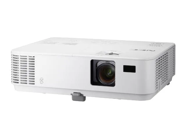 NEC VE303X