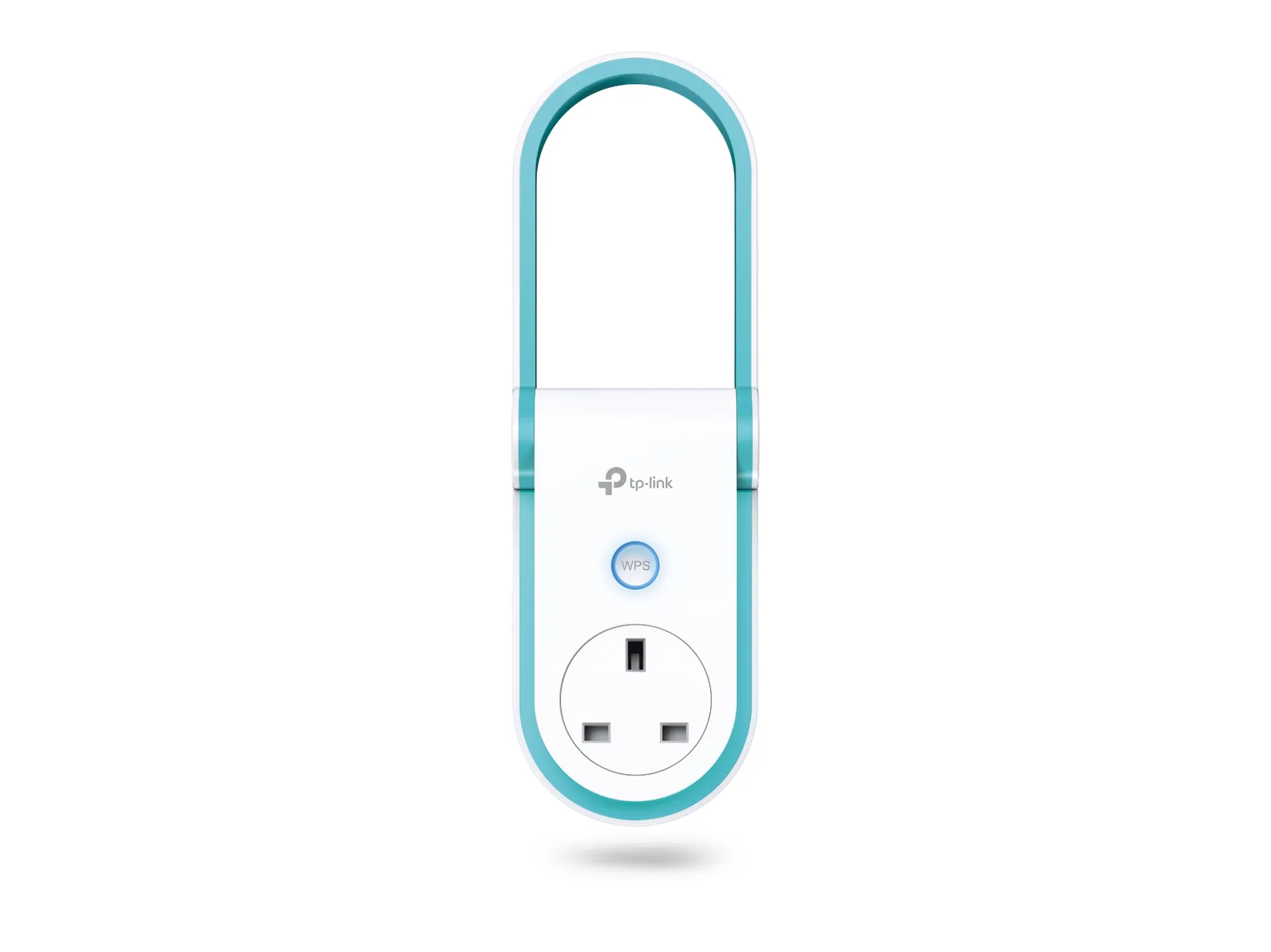 TP-Link RE360 – slika 2