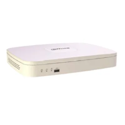 Dahua Technology Lite NVR4108-8P
