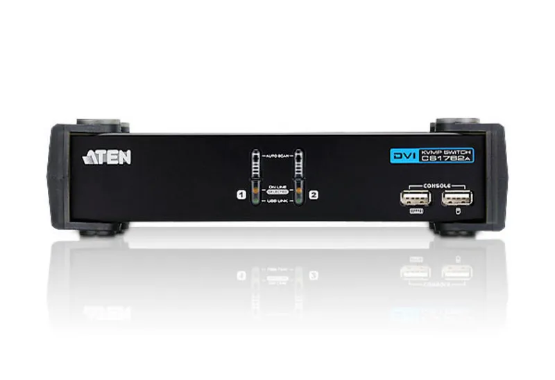 ATEN CS1762A-AT-U KVM switch – slika 3