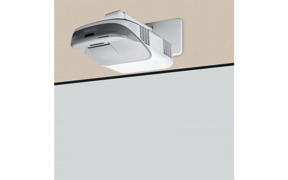 Viewsonic PJ-WMK-301 project mount – slika 2
