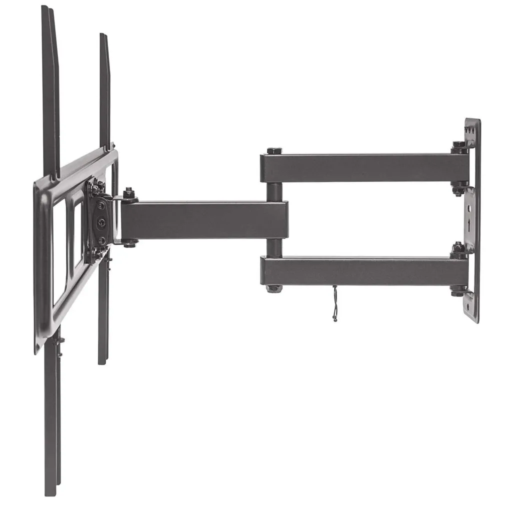 Manhattan 461337 monitor mount / stand – slika 4