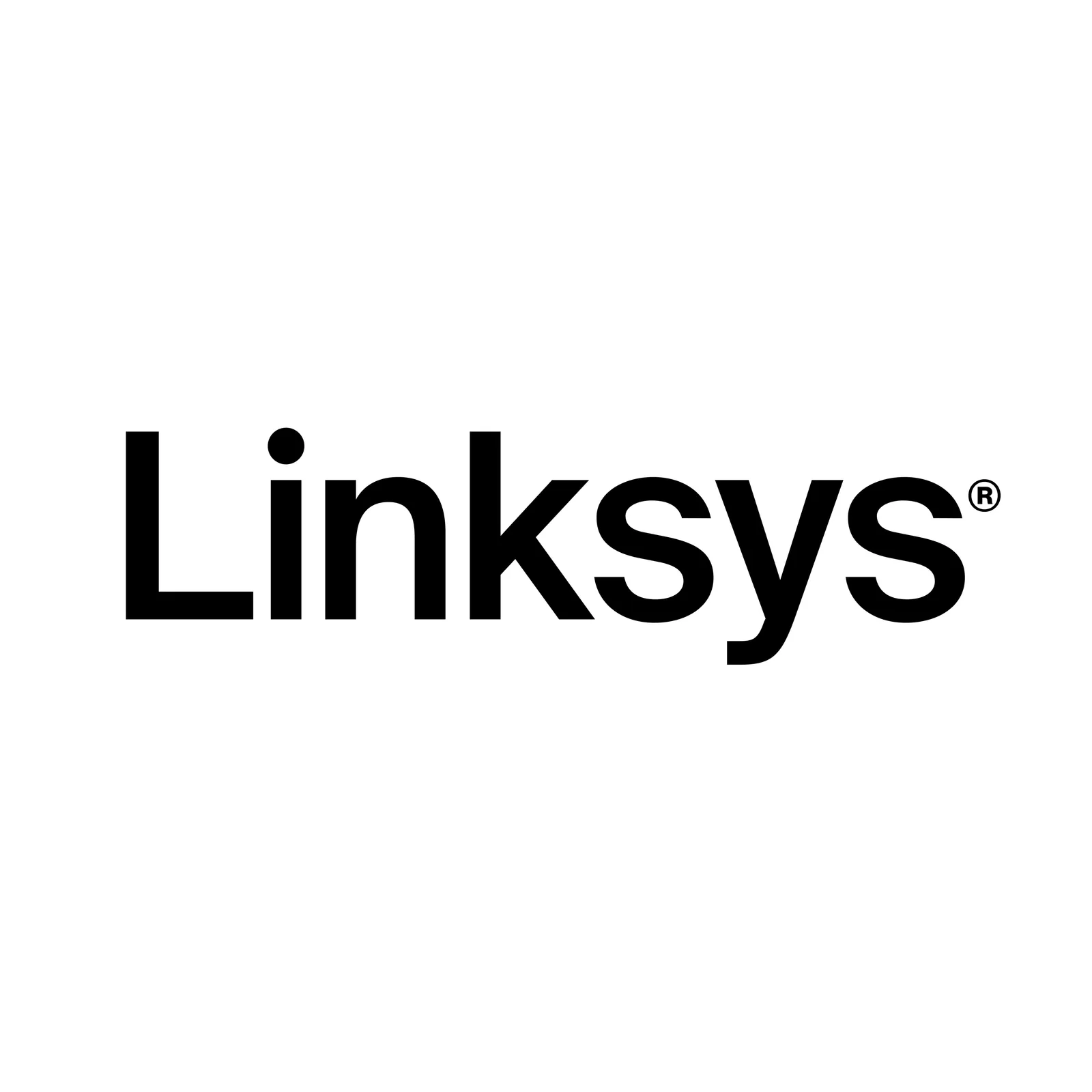 Linksys N150 wireless router – slika 2