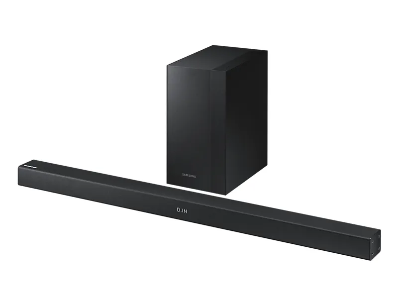 Samsung HW-M360 – slika 8