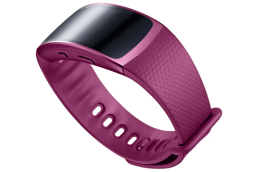 Samsung Gear Fit2 – slika 60
