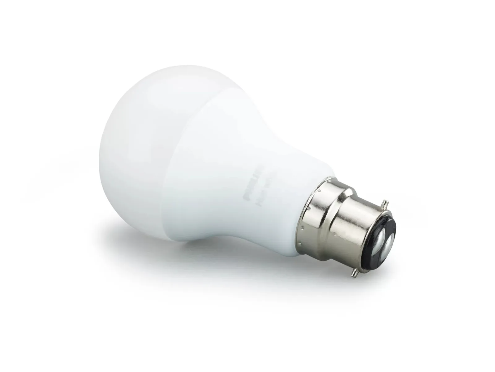 Philips by Signify Hue White 8718696449677 smart lighting – slika 3