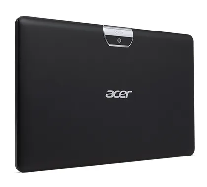 Acer Iconia B3-A32-K5MU – slika 6
