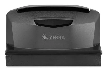 Zebra MP7001 – slika 3