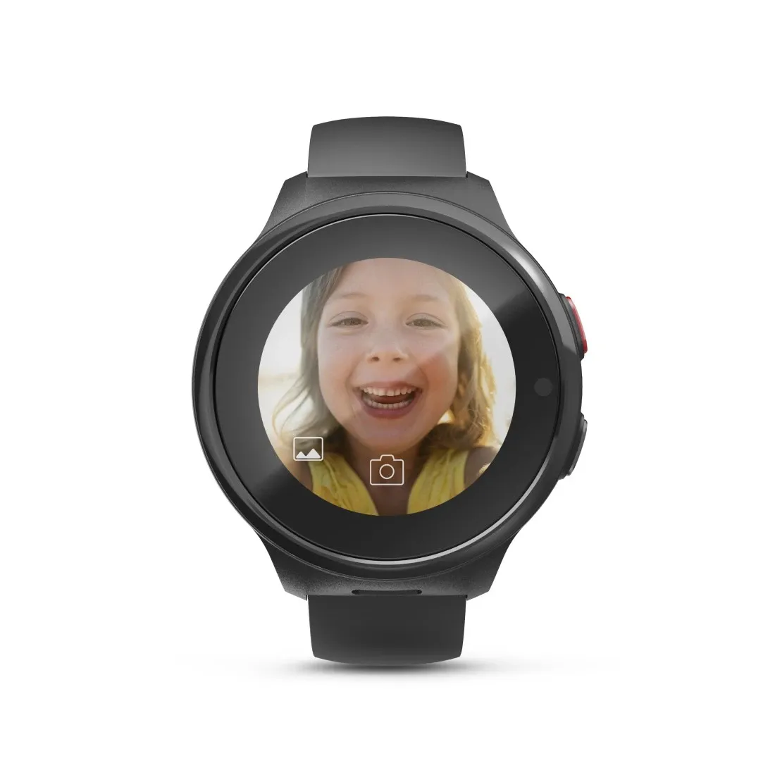 Hama 00178671 smartwatch / sport watch – slika 2