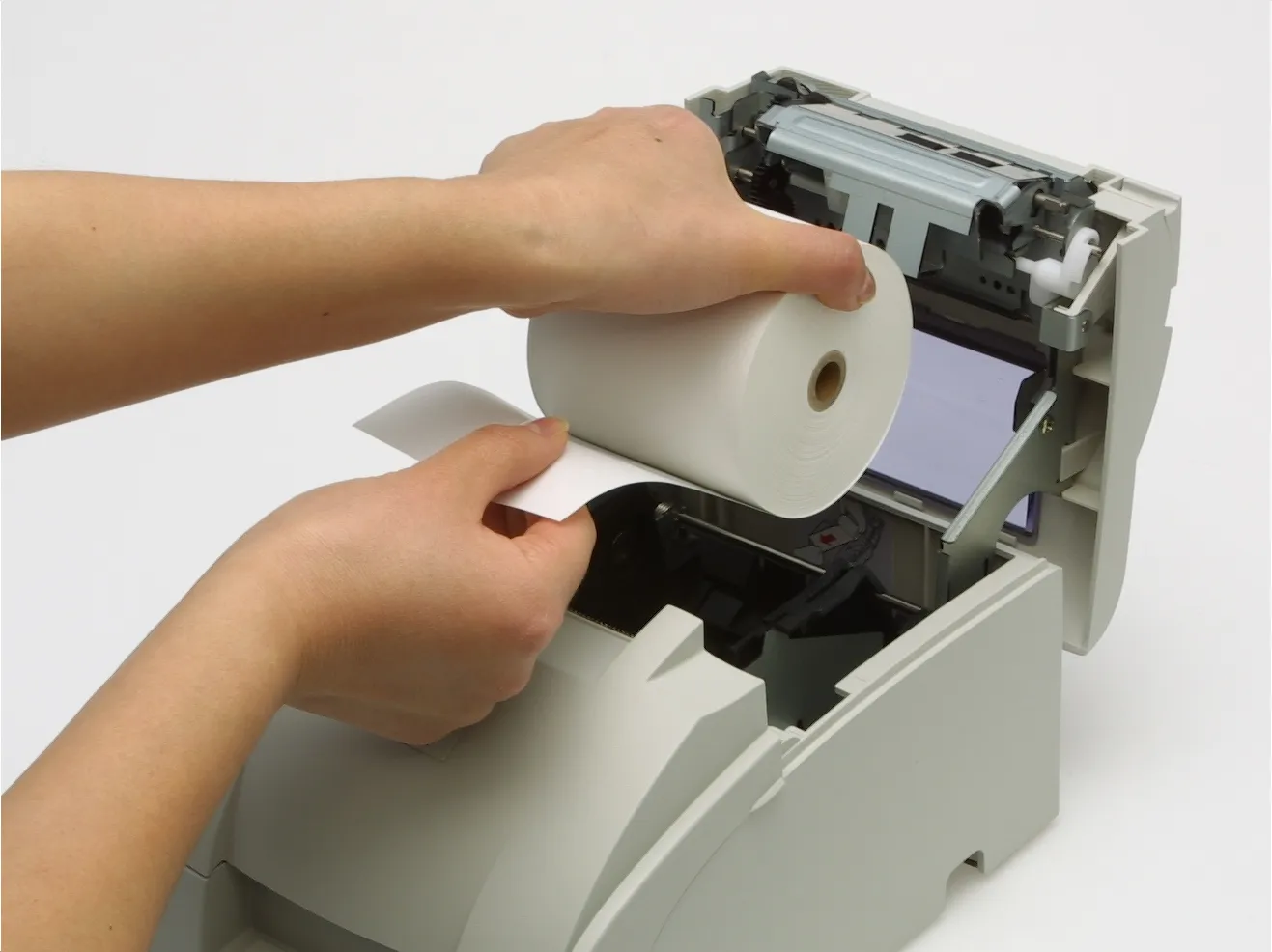 Epson TM-U220B (057BE) – slika 5