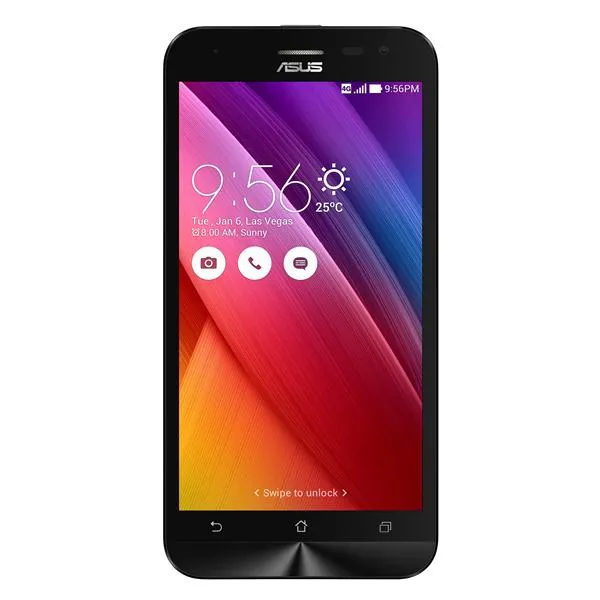 ASUS ZenFone 2 Laser ZE500KL-1B225WW