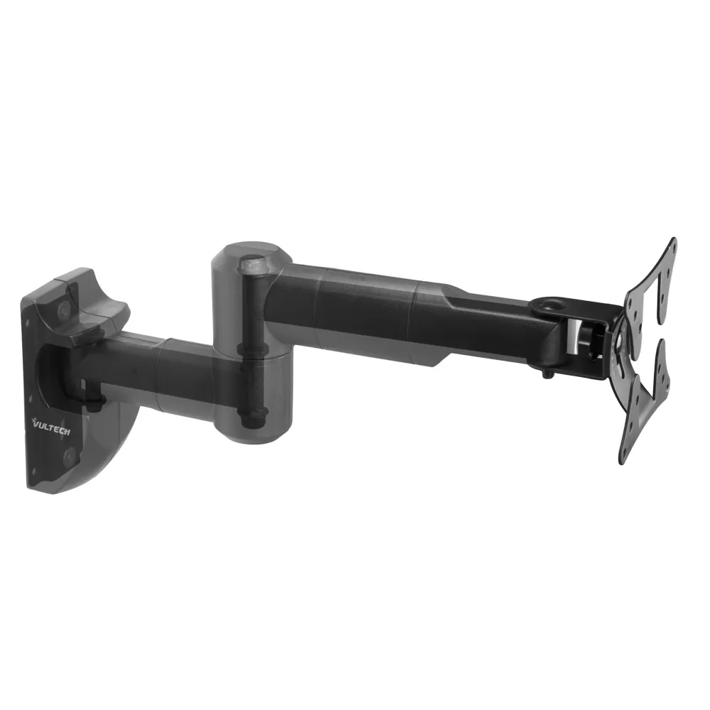 Vultech BTV-1326FCI TV mount/stand – slika 2