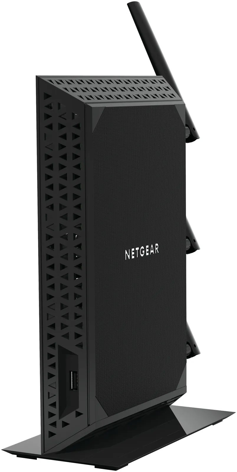 NETGEAR AC1900 HIGH POWER EXTENDER – slika 3