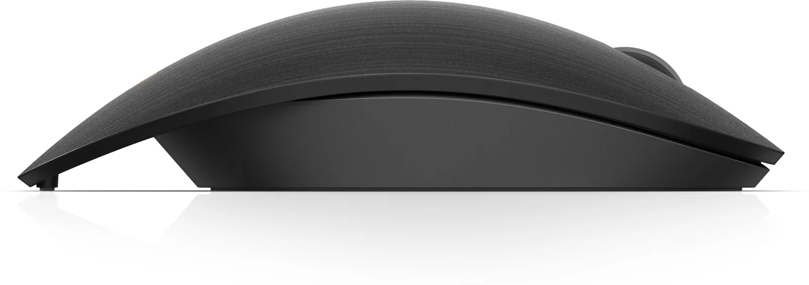 HP Spectre Bluetooth 500 mouse – slika 9