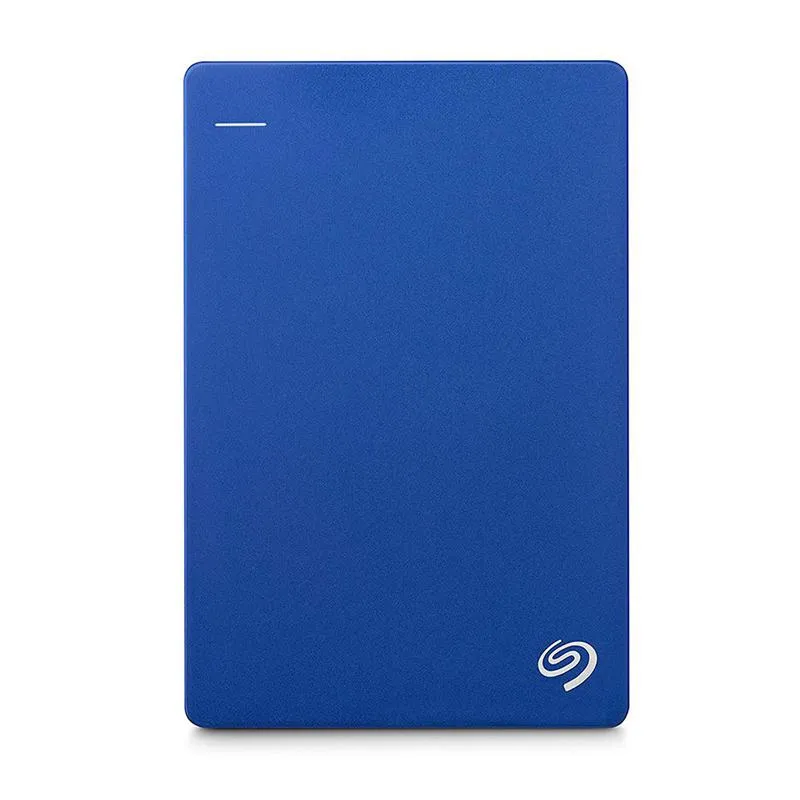 Seagate STDR4000302 external hard drive – slika 2