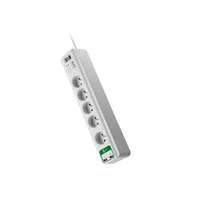 APC PM5U-FR surge protector