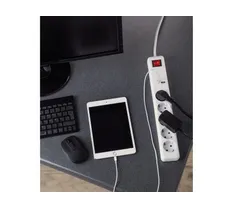 Hama USB 3A – slika 3
