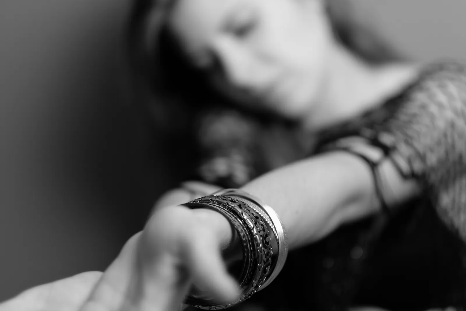 Fujifilm XF56mm F1.2 R – slika 4
