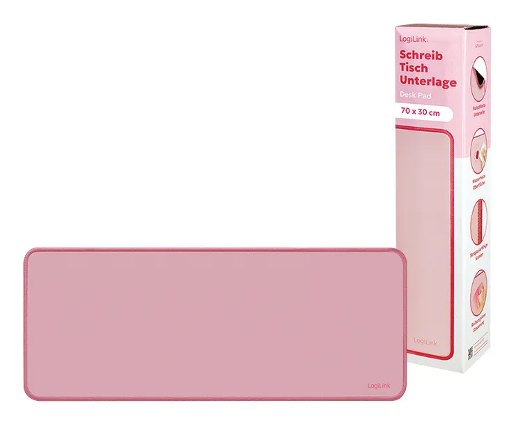 LogiLink ID0221 – slika 7
