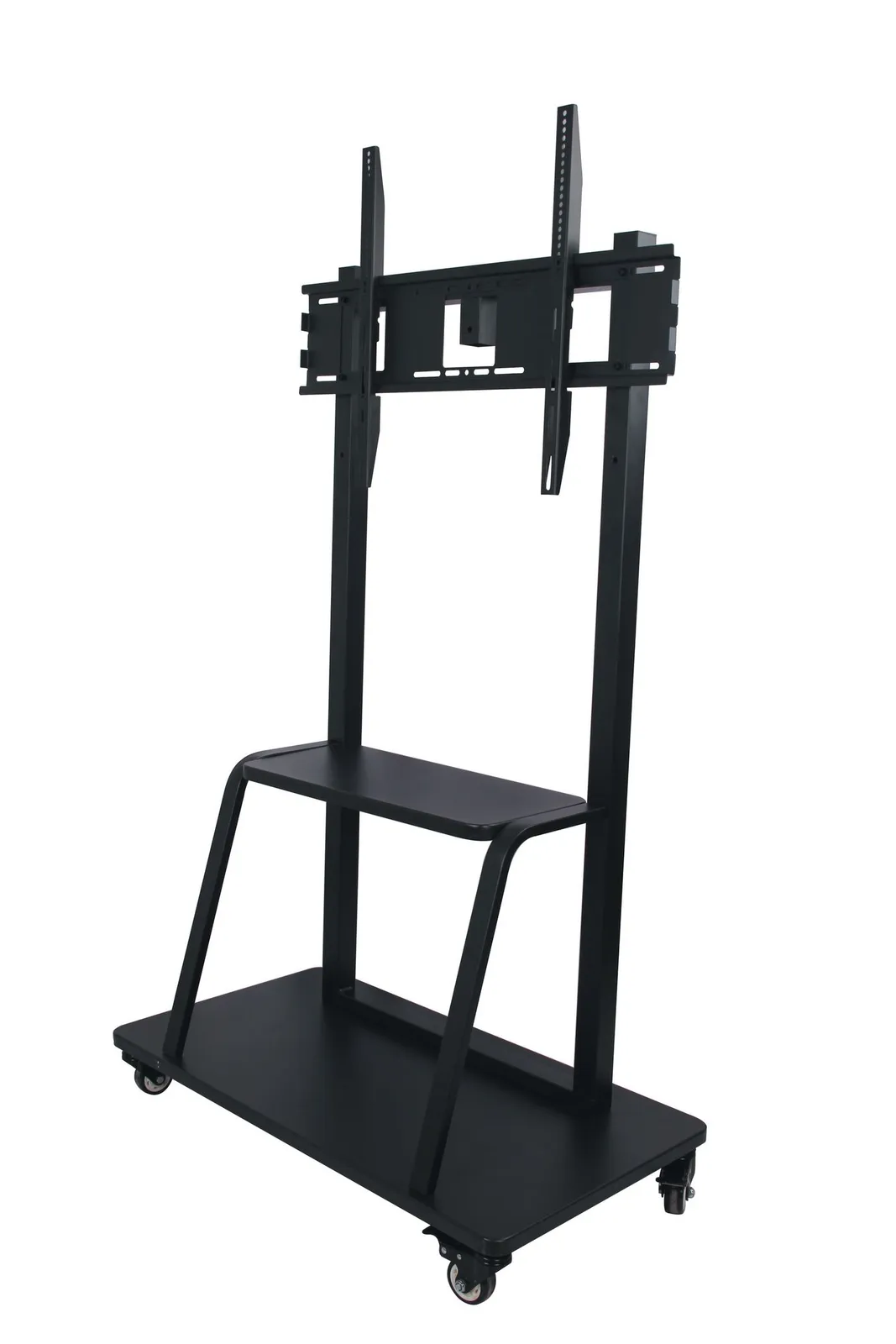 Vivolink VLFS4290 monitor mount / stand – slika 2