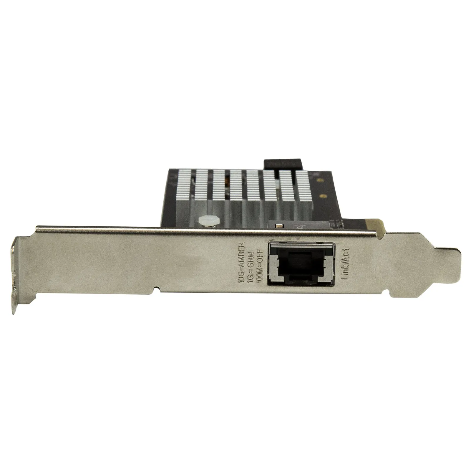 StarTech.com ST10000SPEXI network card – slika 4