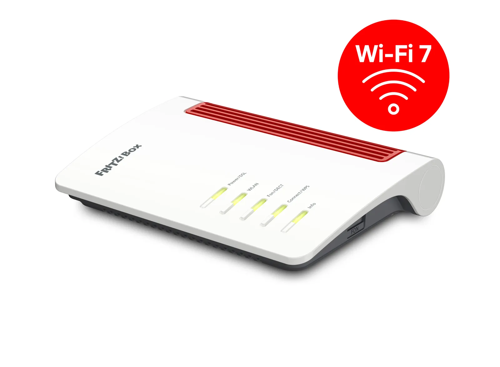 Box 7630 wireless router – slika 4
