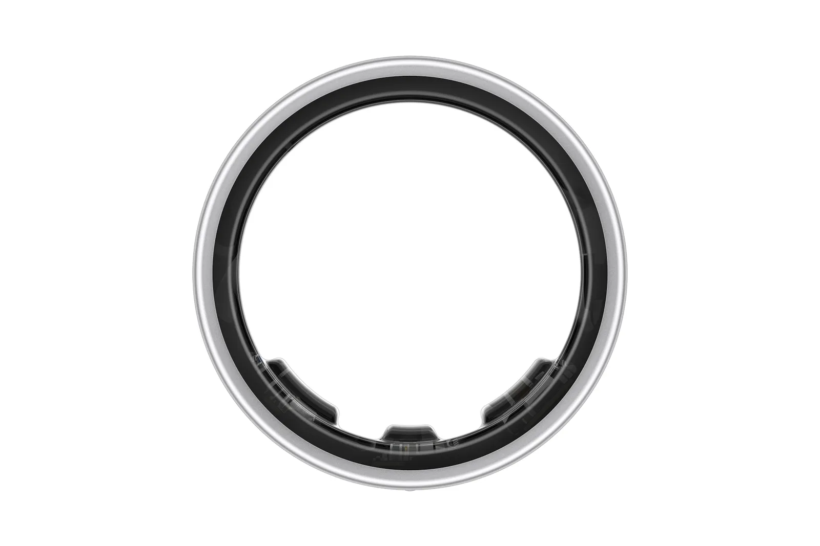 Samsung Galaxy Ring – slika 7