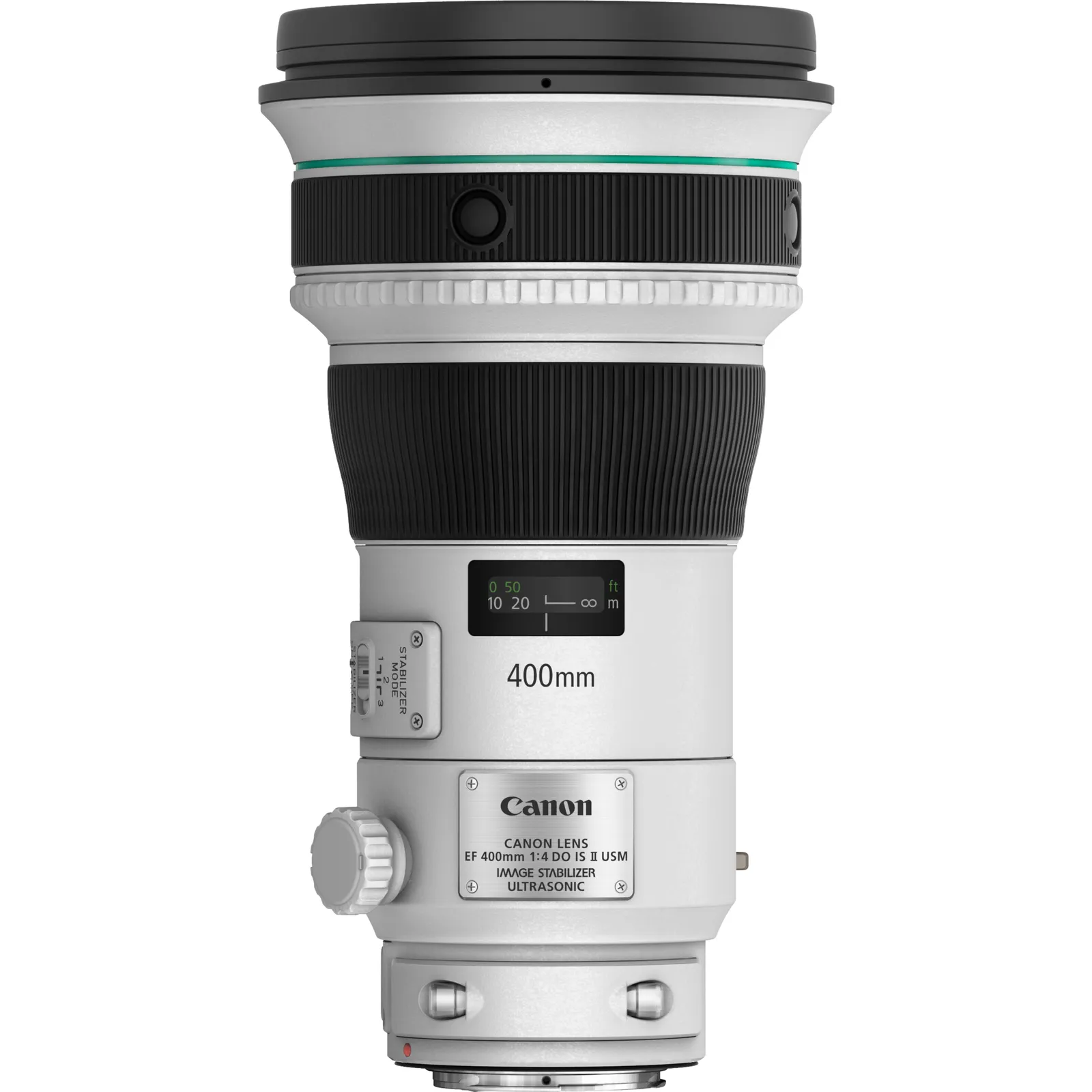Canon 8404B005 camera lens