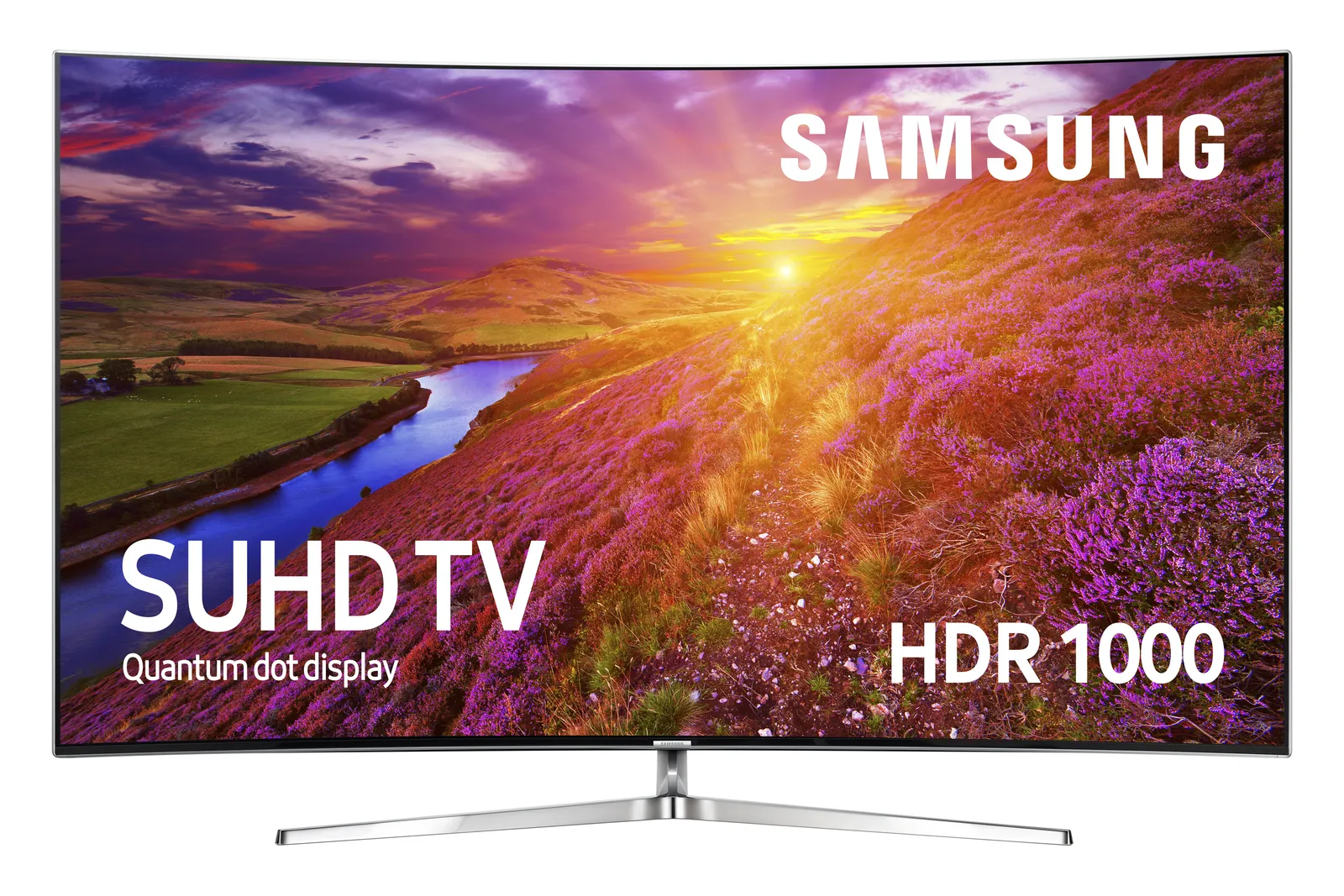 Samsung UE49KS9000T – slika 2