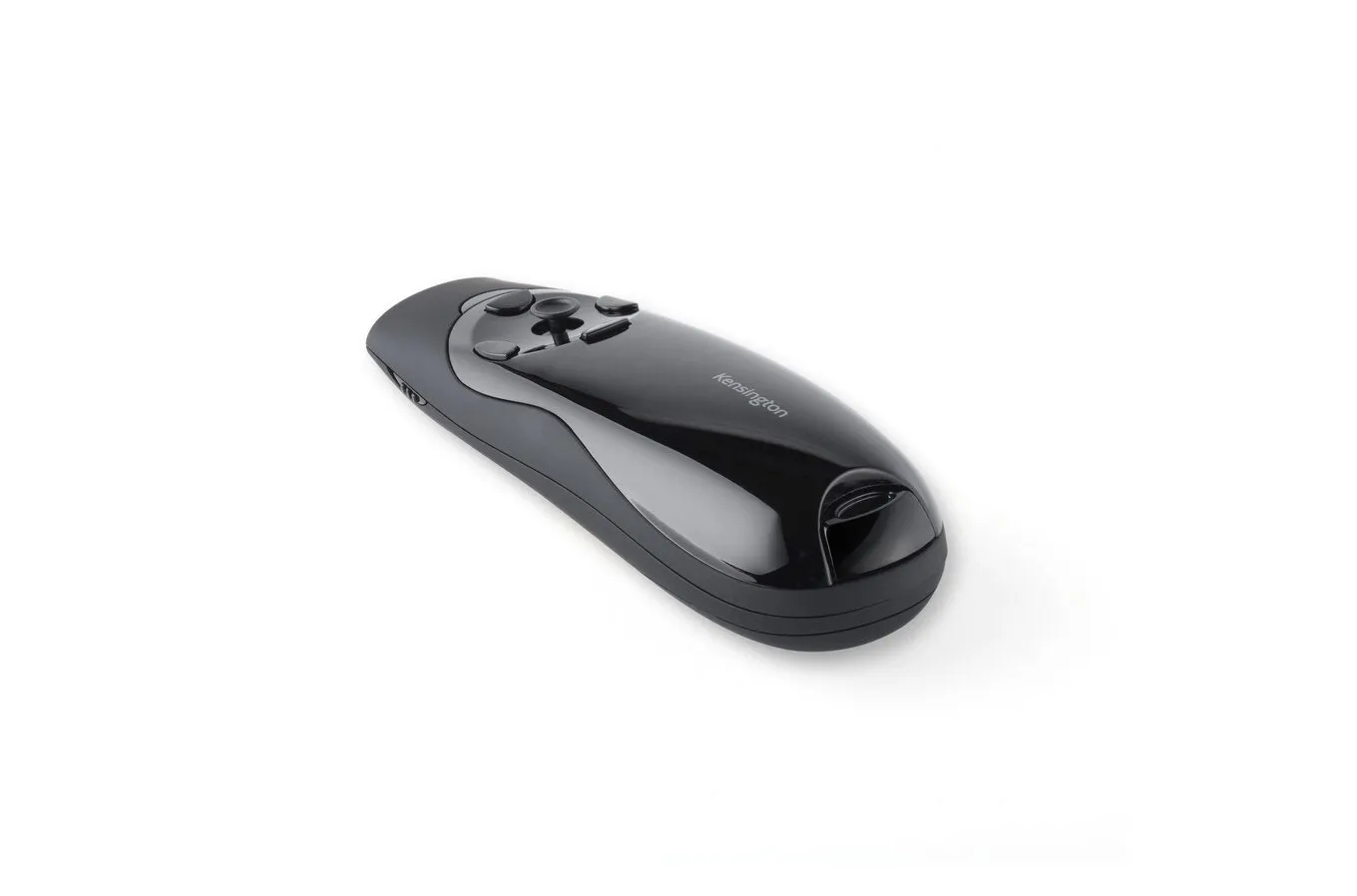 Kensington Presenter Expert wireless presenter – slika 2