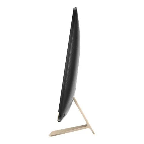 ASUS Vivo AiO V221ICUK-BA067T – slika 5