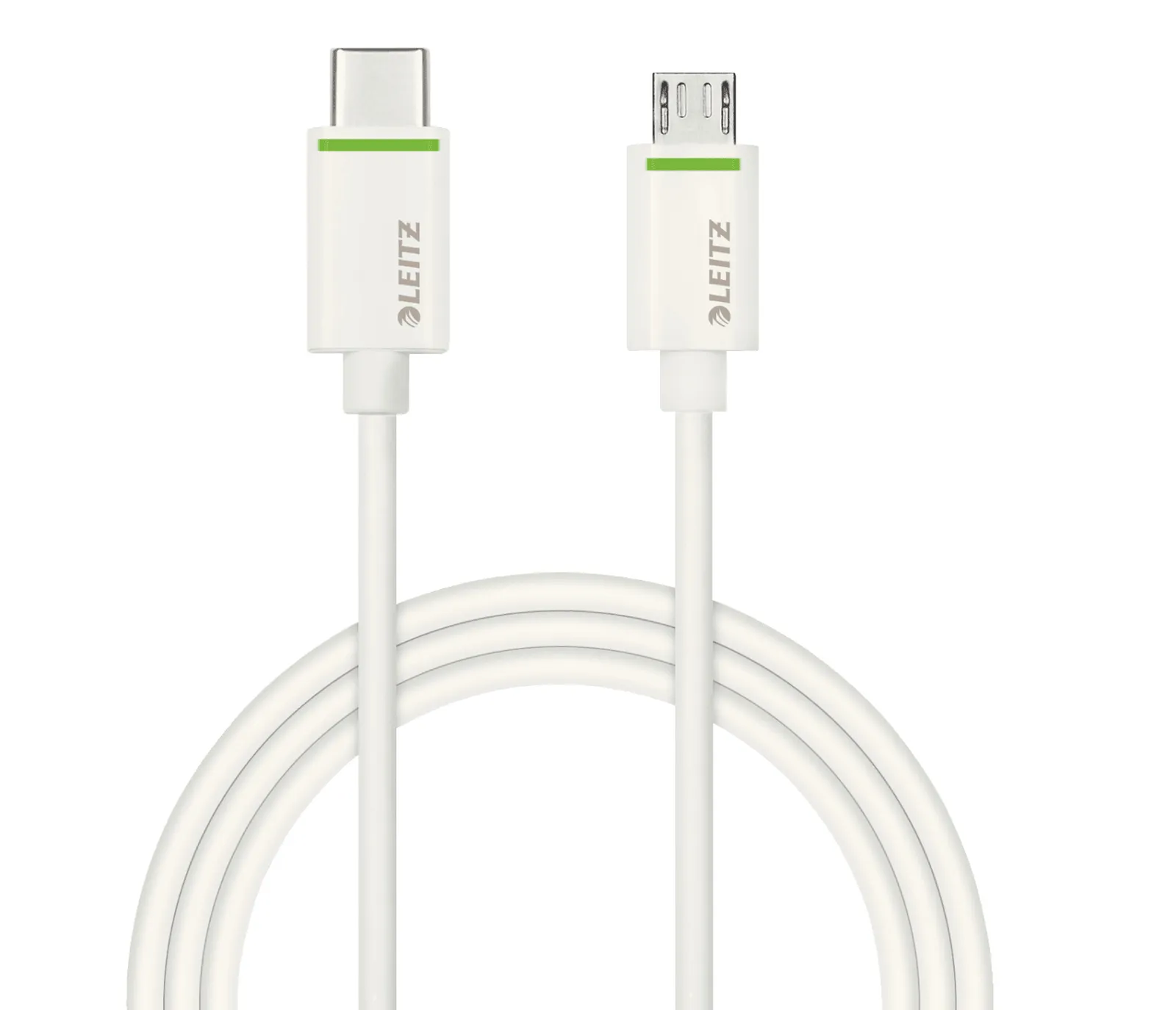 Leitz 63360001 USB cable