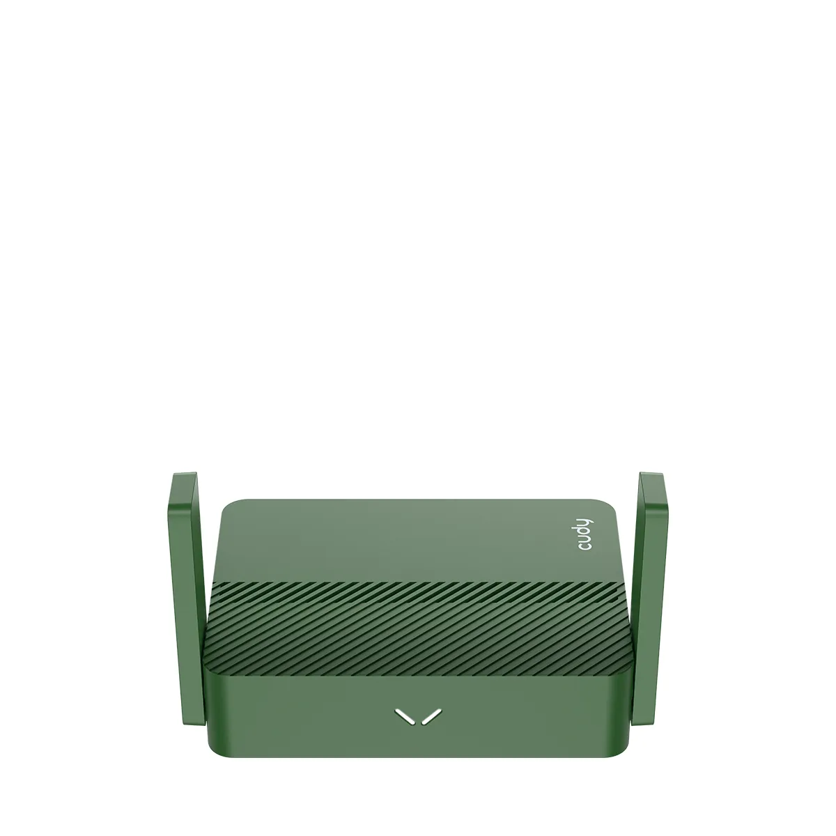 Cudy BE3600 2.5G Wi-Fi 7 Travel Router, TR3600 1.0 wireless router