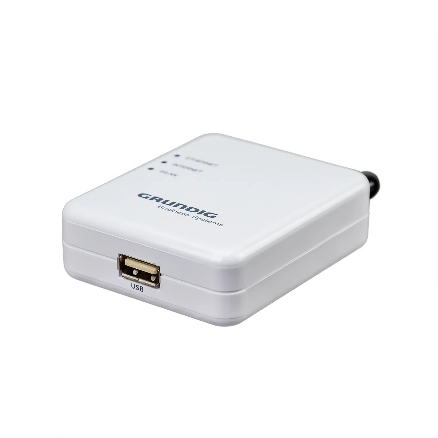 Grundig SCM4405 network extender – slika 4
